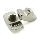 T Sliding Nut Zinc Plated M5, for 2020 Aluminum Profile ITVCN035.jpg