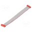 2205072-2 Ribbon cable with connectors; Tape ph: 1.27mm; PIN: 12; Len: 0.15m pcTcitF36SCF09hrHlCrsrwu-XbMbWSPYZexmk9XYuw