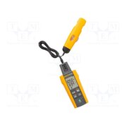 FLK-IRR1-SOL Meter: solar power; Meas.accur: ±(5% + 5 digits); Temp: -30÷100°C 17iVZuS-SScz2Zma5fe331icvnxm9P56JSBZl_qpNCU
