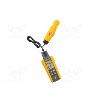 FLK-IRR1-SOL Meter: solar power; Meas.accur: ±(5% + 5 digits); Temp: -30÷100°C 17iVZuS-SScz2Zma5fe331icvnxm9P56JSBZl_qpNCU