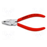 03 03 110 Pliers: universal; Blade: about 60 HRC; 110mm cpsAYCskHLSLOu-kzCBhOLF4BiwuU3RBQrettqz5B5w