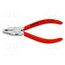 03 03 110 Pliers: universal; Blade: about 60 HRC; 110mm cpsAYCskHLSLOu-kzCBhOLF4BiwuU3RBQrettqz5B5w