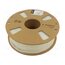 3DP-PVA-01-NAT Filament: PVA; 1.75mm; natural; 168°C; 1kg; soluble F8MBHMk7bDn_RlkmNx1Rby845KYmqAm11_U_JSwrY1c