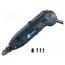 M.9500 Miniature drill; 130W; 230VAC; Len: 1.9m; 8000÷32000rpm l0hH_MKi2EbDQJb2babq67iXkhvQGiMhFPguGKO7dfs