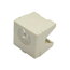 LED SMD 4x4mm KA-4040SURSK, 430mcd 20mA, raudonas, šoninio pašvietimo PLDKS4040R+1.jpg