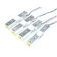 SVORIO jutiklis elektroninėms svarstyklėms 20kg CJJ0058X.jpg