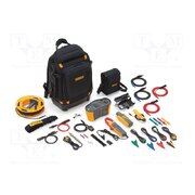 FLK-SMFT-1000/PRO Measuring kit: photovoltaic system analyzer; photovoltaics jJsRE3RpPYDrpzWi613LBJ3G8YzQyAN5IE2EHdYlQ7k