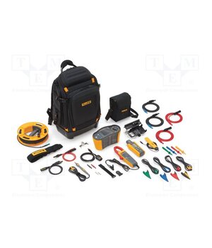 FLK-SMFT-1000/PRO Measuring kit: photovoltaic system analyzer; photovoltaics jJsRE3RpPYDrpzWi613LBJ3G8YzQyAN5IE2EHdYlQ7k