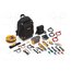 FLK-SMFT-1000/PRO Measuring kit: photovoltaic system analyzer; photovoltaics jJsRE3RpPYDrpzWi613LBJ3G8YzQyAN5IE2EHdYlQ7k
