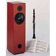 Visaton 'VIB 2000 GF' komplekts, maks. 110 W, 8 omi, 350000 Hz, 86 dB, pāris/2 gab.

 GKVS2VIB2000GF.jpg