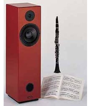 Visaton 'VIB 2000 GF' komplekts, maks. 110 W, 8 omi, 350000 Hz, 86 dB, pāris/2 gab.

 GKVS2VIB2000GF.jpg