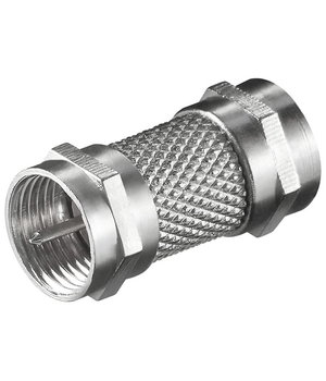 ADAPTERIS F (M) <-> F (M), (SAT)

 CPE070.jpg