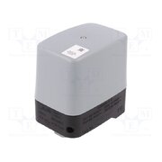 031E020066 Automation module: pressure switch; pressure; OUT 1: 3PST-NC B1ijnuqKCYdNeEDzV_emjbK3rwXR9EHz8mnAofInkTU