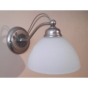 TWIST 1FLAMMIG sienas gaismeklis

 AASV18+1.jpg