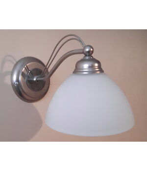 TWIST 1FLAMMIG sienas gaismeklis

 AASV18+1.jpg