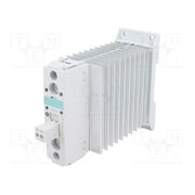 3RF2330-1AA04 Relay: solid state; Ucntrl: 24VDC; 30A; 48÷460VAC; 3RF23; 1-phase _To6Jz6njQKpF3MmEOdIxKjGuWs0C54-iSRHJIrL04w