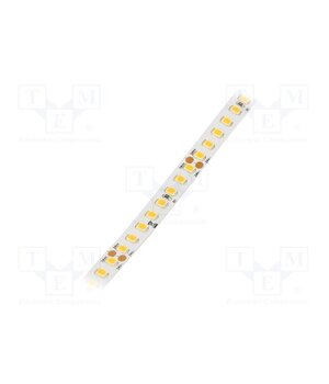 LFBHL-SW930-24V-8S63-20 LED tape; white warm; 2835; LED/m: 160; 8mm; IP20; 120°; 13W/m; 24VDC -Vd0hsduIiLs8ng7GL0AleWsaarvA56NgL5xPJw5jqg