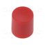CP3411 Knob; slider; red; Ø8.2x8.9mm; Width shaft 4mm,width shaft 6,3mm racd5AqwUcF6V5mnbkjOOdal-P9_ozIsngtGYLhODHo