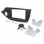 381178-33-1 Radio frame; Kia; 2 DIN; matt black k_LS-z-B2Kari69BEcfCT_Zz4GFUEZKc96_kpRp8MP4