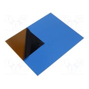 120207E38 Laminate; FR4,fiberglass,epoxy resin; 1mm; L: 200mm; W: 150mm 6JQDnlB5igDqRYpQWFxBWxOfuXkSTdTE5h1SXhPPmlU