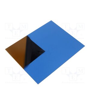 120207E38 Laminate; FR4,fiberglass,epoxy resin; 1mm; L: 200mm; W: 150mm 6JQDnlB5igDqRYpQWFxBWxOfuXkSTdTE5h1SXhPPmlU