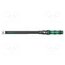 05075655001 Wrench: torque; Overall len: 570mm; 60÷300Nm; Socket size: 14x18mm 8PsdxfJW9j7lSpM5FSt2e5cwnlZa5eBDAbdxwCZw2s4