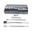 18811 Wrench-set; 6-angles,socket spanner; Chrom-vanadium steel; 3/4" BgAJ8xbZ6Qz_586kMihhi4VnxeKQ6TbLecrWnQ_fuhs