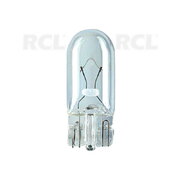 LAMP automašīnai 12V 3W W3W

 VLA12W21.jpg