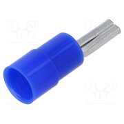 KWE_16/100 Insulated terminal KWE_16/100 UF66GryaYeLIeo-GAuIE9CvsPlcl8A8FOEK5xYhf_PQ