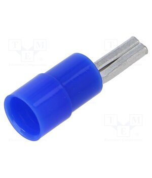 KWE_16/100 Insulated terminal KWE_16/100 UF66GryaYeLIeo-GAuIE9CvsPlcl8A8FOEK5xYhf_PQ