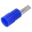 KWE_16/100 Insulated terminal KWE_16/100 UF66GryaYeLIeo-GAuIE9CvsPlcl8A8FOEK5xYhf_PQ