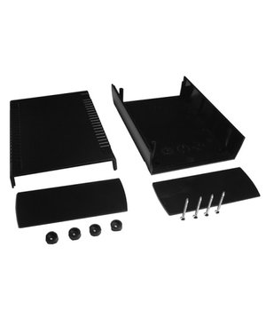 KORPUSS 185,5 x 136 x 40 mm ABS Z-112

 IDEZ112+1.jpg