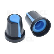 Rokturi trimmerim ø15x17mm

 IRAP320M.jpg