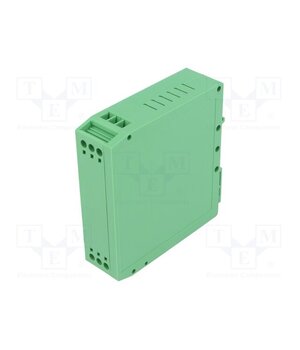2792002 Enclosure: for DIN rail mounting; polyamide 7ch3Z7Z5mHWGk1il8qOWtwq_F0HgNZe2hPClEdDrfrI