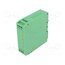 2792002 Enclosure: for DIN rail mounting; polyamide 7ch3Z7Z5mHWGk1il8qOWtwq_F0HgNZe2hPClEdDrfrI