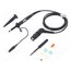UTH05 Probe: for oscilloscope; passive; 200MHz; Uin max: 600V; 1.2m lIKrVXo9LPYDeE20_g_WP1lx-MBzEIFAjh6e_Syhs70