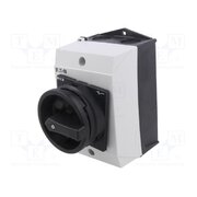 T0-2-15679/I1/SVB-SW Switch: cam switch; Stabl.pos: 2; 20A; OFF-ON; in housing; Poles: 3 L4rFH5DO1XmVxR-sX3k9xgzikulxgNM7jRnX4SukXRM