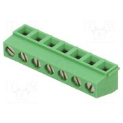 282836-7 Connector: PCB terminal block; terminal; 13.5A; 300V; angled 90° Os2heKXwGnzEo1Zm-I_prc-M1MOVUmjgXi3bq-RUWWg