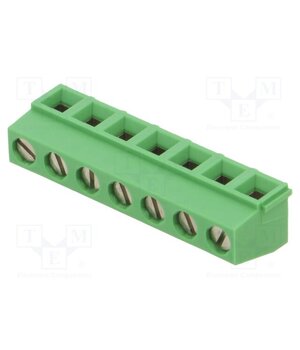 282836-7 Connector: PCB terminal block; terminal; 13.5A; 300V; angled 90° Os2heKXwGnzEo1Zm-I_prc-M1MOVUmjgXi3bq-RUWWg