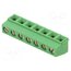 282836-7 Connector: PCB terminal block; terminal; 13.5A; 300V; angled 90° Os2heKXwGnzEo1Zm-I_prc-M1MOVUmjgXi3bq-RUWWg