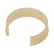 09151009301 Locking element; Application: for M23 male contact inserts xofZist641lergl3dTtxkr03t6tSo36G-iqjBqr89ig