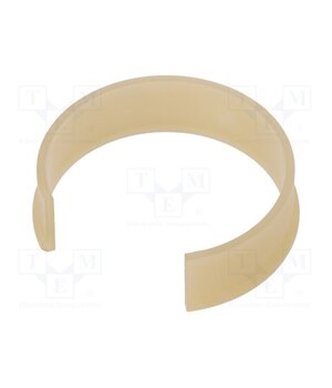 09151009301 Locking element; Application: for M23 male contact inserts xofZist641lergl3dTtxkr03t6tSo36G-iqjBqr89ig