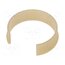 09151009301 Locking element; Application: for M23 male contact inserts xofZist641lergl3dTtxkr03t6tSo36G-iqjBqr89ig