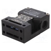 AZ 15 ZVRK Safety switch: key operated; AZ 15; NC; Features: no key; IP67 hEQaQQCIEc7esDRlIO09vw_Giw9dqHEJRGvPUlB4ax0