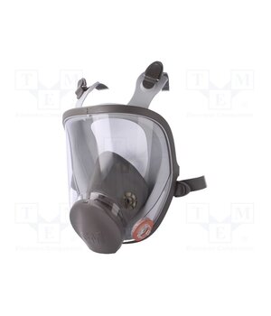 6700 Filtering mask; Size: S; 6000 0Henhk2rw1i8VSxY3YYkADva7bKHyNSmPEta1BGBN2U