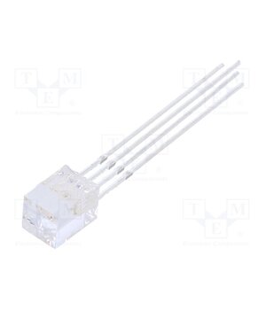 OSTAMA7NE1B LED; RGB; rectangular; 5x5x7mm; tricolour; 500÷750mcd; 750÷1120mcd opggB87kI2W4vref9ErGzkqk3Lpjd1rrAe47DMnOMWg