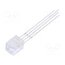 OSTAMA7NE1B LED; RGB; rectangular; 5x5x7mm; tricolour; 500÷750mcd; 750÷1120mcd opggB87kI2W4vref9ErGzkqk3Lpjd1rrAe47DMnOMWg