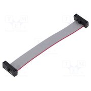FFSD-07-D-03.00-01-N Ribbon cable with IDC connectors; IDC,both sides; 76.2mm; 3" 76_Axolq_o77XKk5DFHrdJUGoW0kQmnZ-434TQV0goI