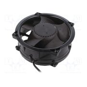 W1G180-AB31-01 Fan: DC; axial; 24VDC; Ø200x70mm; ball; 4550rpm NYn-6vQ-SHp6h4lTDJ02tkoVphFgTjX9NN0dwHX67hs