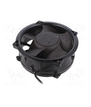 W1G180-AB31-01 Fan: DC; axial; 24VDC; Ø200x70mm; ball; 4550rpm NYn-6vQ-SHp6h4lTDJ02tkoVphFgTjX9NN0dwHX67hs
